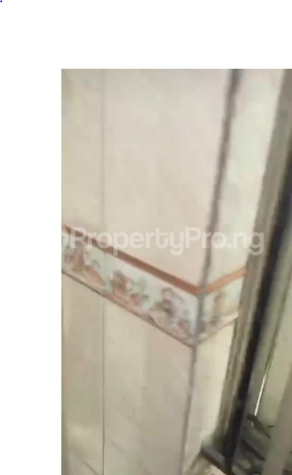 3 bedroom House for rent Opposite Ojodu Bus Stop Ojodu Lagos