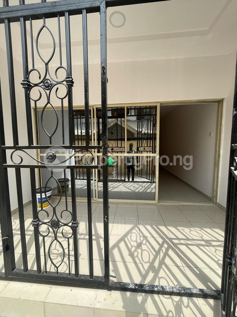 3 bedroom Flat / Apartment for rent Lekki Phase 1 Lekki Lagos