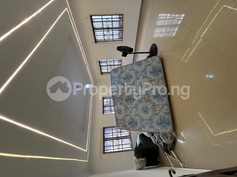 3 bedroom Flat / Apartment for rent Inside Western Estate Magodo Face1 Ojodu Lagos Magodo GRA Phase 1 Ojodu Lagos
