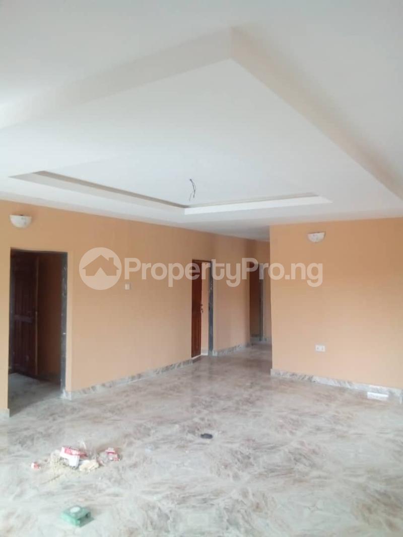 3 bedroom Flat / Apartment for rent Grandex Mall Ring Road Ring Rd Ibadan Oyo