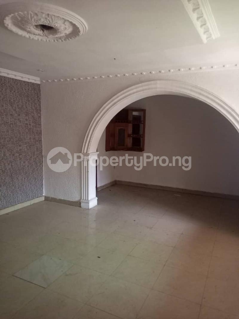 3 bedroom Flat / Apartment for rent A3 Hotel Akala Express Ibadan Oyo