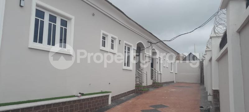 3 bedroom Flat / Apartment for rent Akala Express Ibadan Oyo