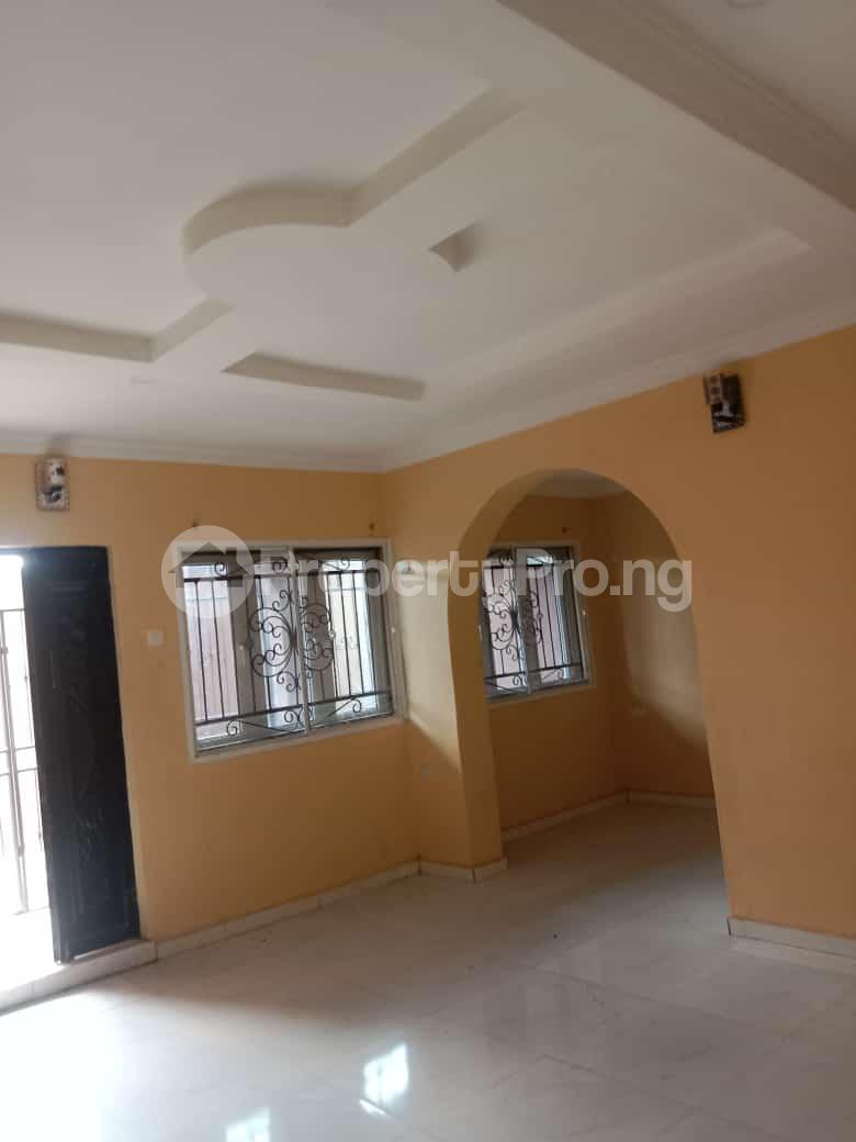 3 bedroom Flat / Apartment for rent Akala Express Ibadan Oyo