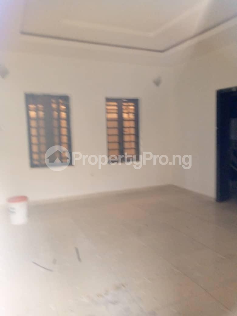 3 bedroom House for rent Ijesha Surulere Lagos