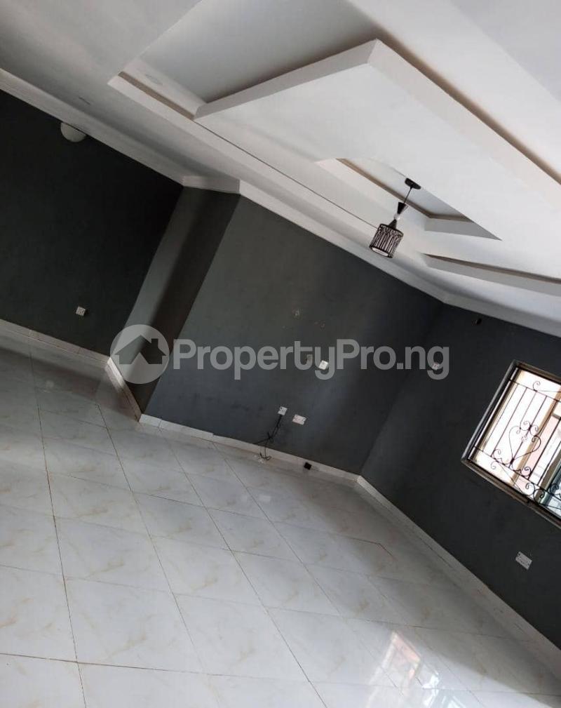 3 bedroom Flat / Apartment for rent Akala Express Ibadan Oyo