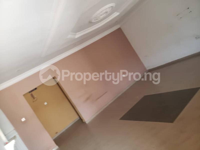 3 bedroom Flat / Apartment for rent Akala Express Ibadan Oyo