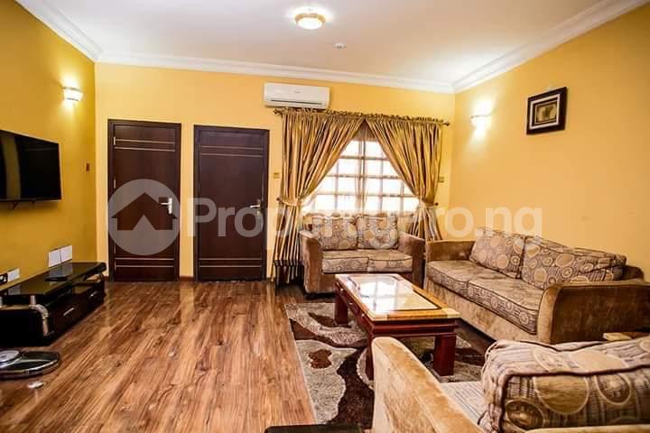 3 bedroom House for rent Anthony Village Maryland Lagos