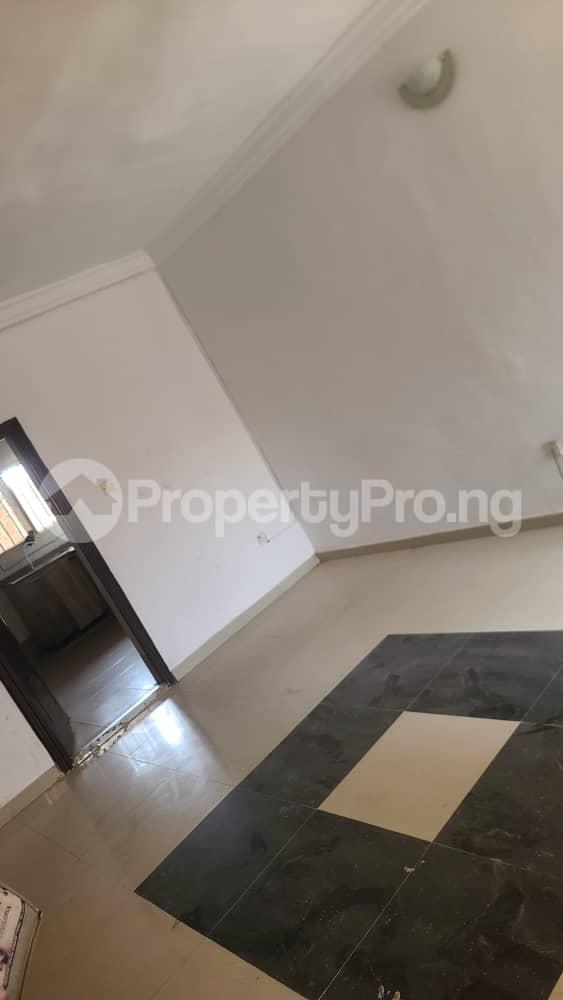3 bedroom Flat / Apartment for rent Ateere Kasumu Road Akala Express Ibadan Oyo