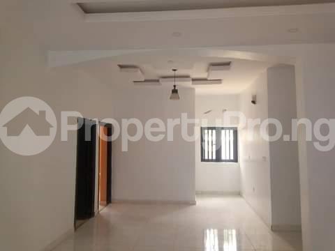 3 bedroom House for rent B T Estate Boys Town Ipaja Lagos