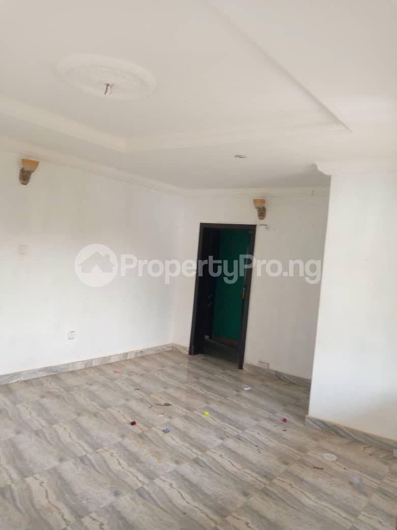 3 bedroom Flat / Apartment for rent Akala Express Ibadan Oyo