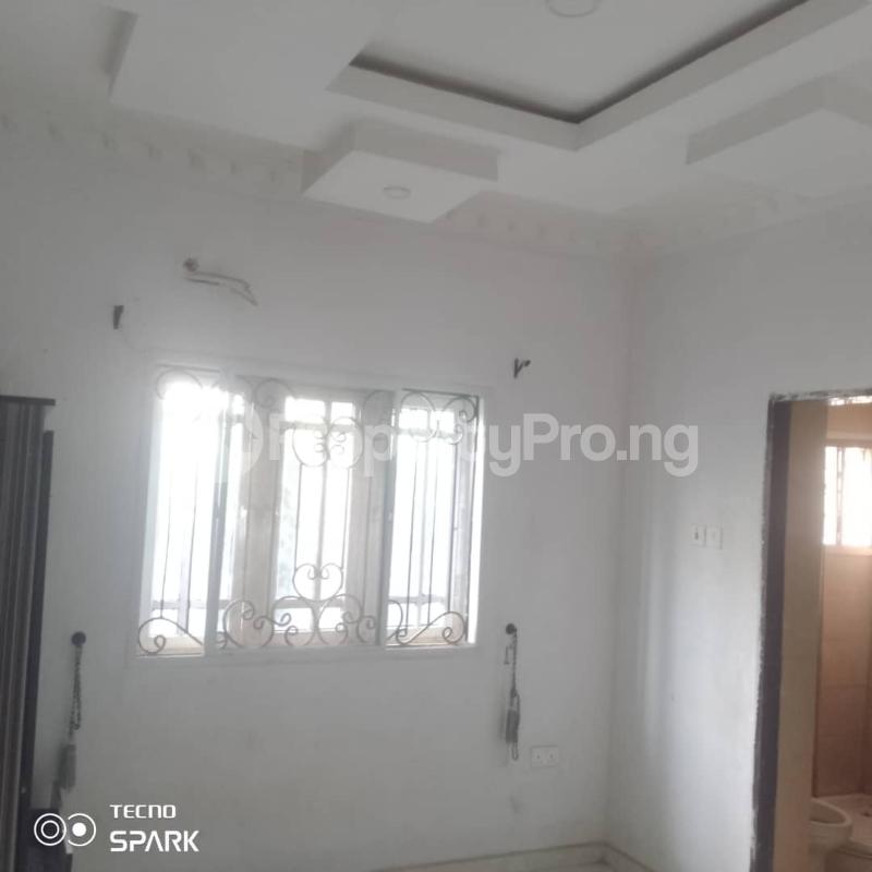 3 bedroom House for rent Elebu Akala Express Ibadan Oyo