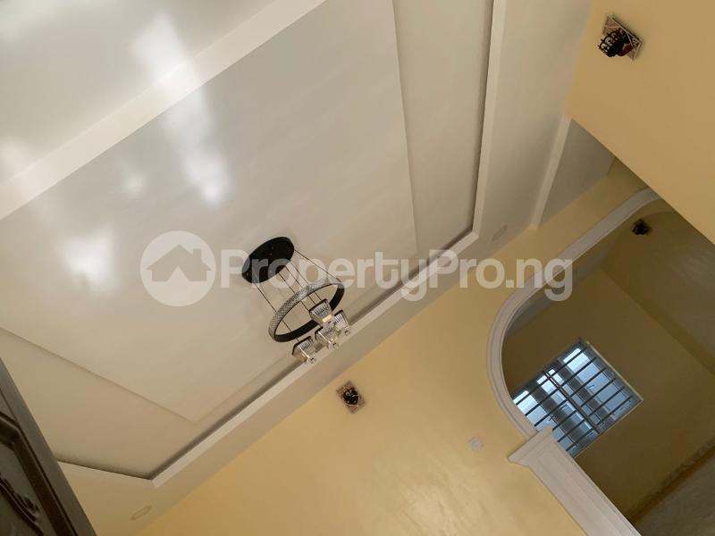 3 bedroom Flat / Apartment for rent Elebu Market Oluyole Extension Akala Express Ibadan Oyo