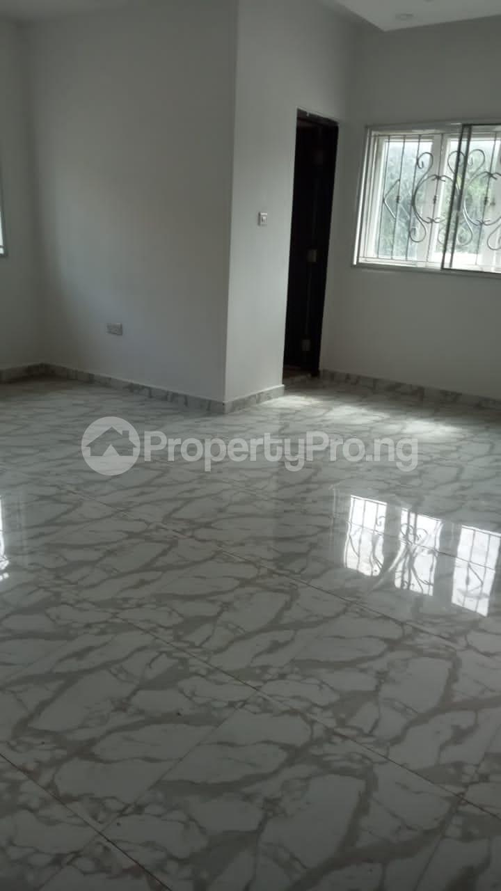 3 bedroom Flat / Apartment for rent Eleganza Estate VGC Lekki Lagos