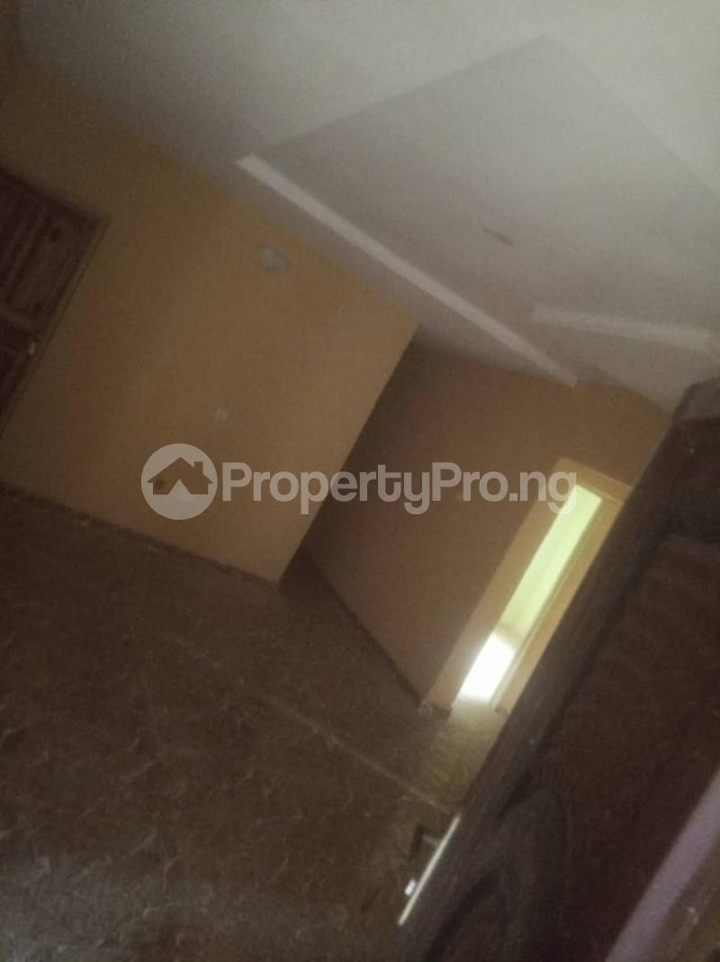 3 bedroom Flat / Apartment for rent Apata Ibadan Oyo