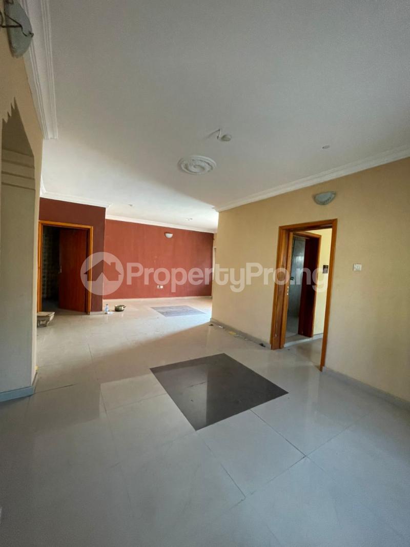 3 bedroom House for rent Foodco Area Akala Express Akala Express Ibadan Oyo