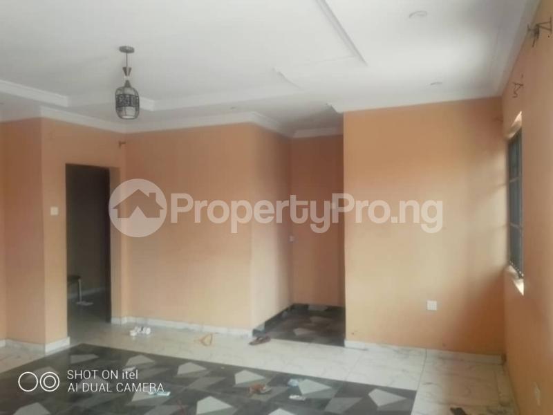 3 bedroom Flat / Apartment for rent Gbekuba Bcj, Jericho Extension Ibadan Oyo - 0