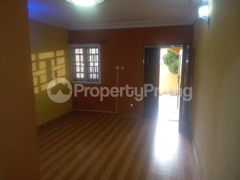 3 bedroom Flat / Apartment for rent Green Gate Oluyole Estate Ibadan Oyo