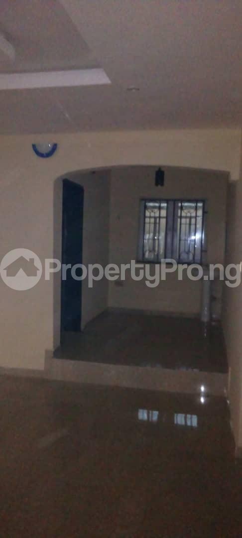 3 bedroom Flat / Apartment for rent Idi Oya Off Akala Express Akala Express Ibadan Oyo