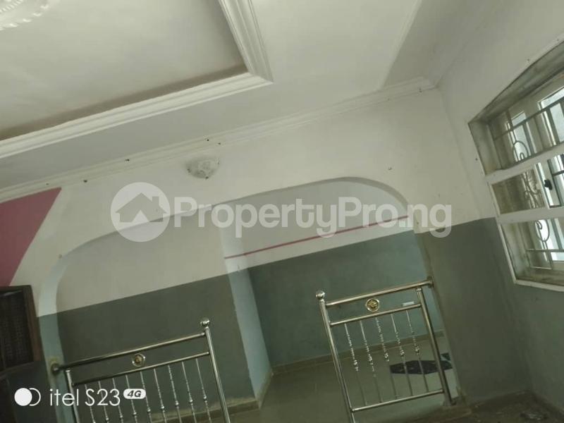 3 bedroom Flat / Apartment for rent Ifeoluwa Idi Ope Liberty Academy Akala Express Ibadan Oyo