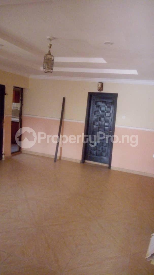 3 bedroom Flat / Apartment for rent Ire Akari Estate Off Akala Express Akala Express Ibadan Oyo