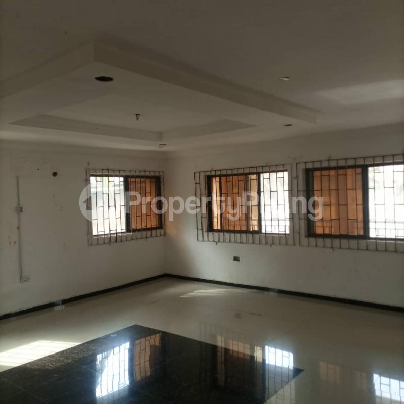 3 bedroom Flat / Apartment for rent Jericho Gra Ibadan Oyo - 2