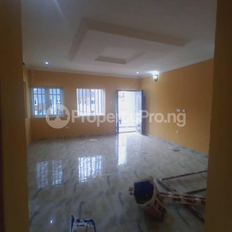 3 bedroom Flat / Apartment for rent Jericho Onireke S&t Jericho Ibadan Oyo