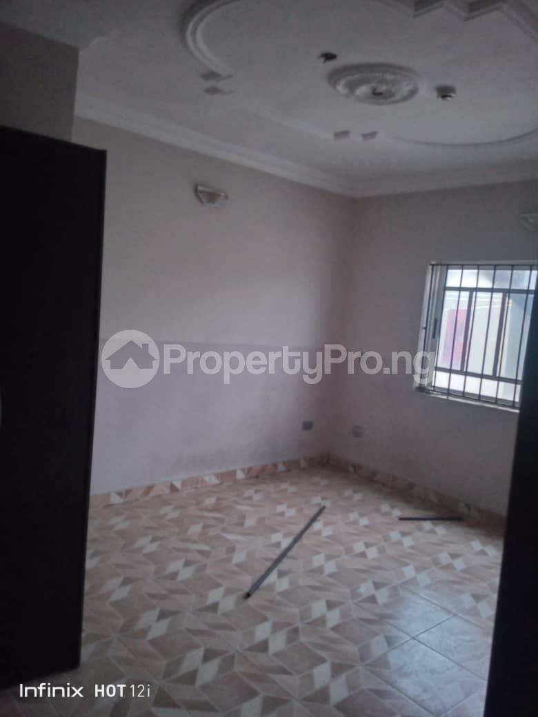 3 bedroom Flat / Apartment for rent Kuola Akala Express Ibadan Oyo