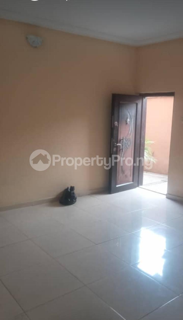 2 bedroom Flat / Apartment for rent Olowora Ojodu Lagos
