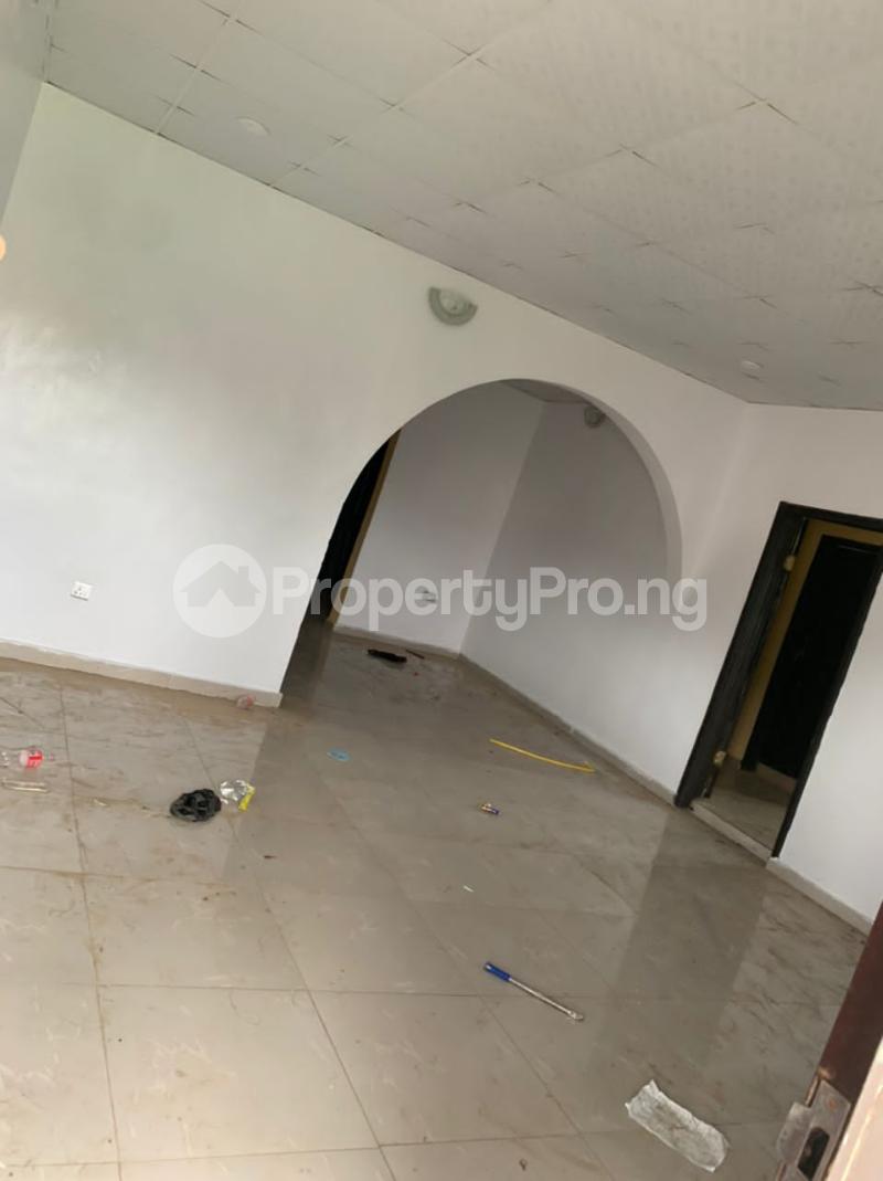 3 bedroom Flat / Apartment for rent Olusoji Oluyole Extension Akala Express Ibadan Oyo