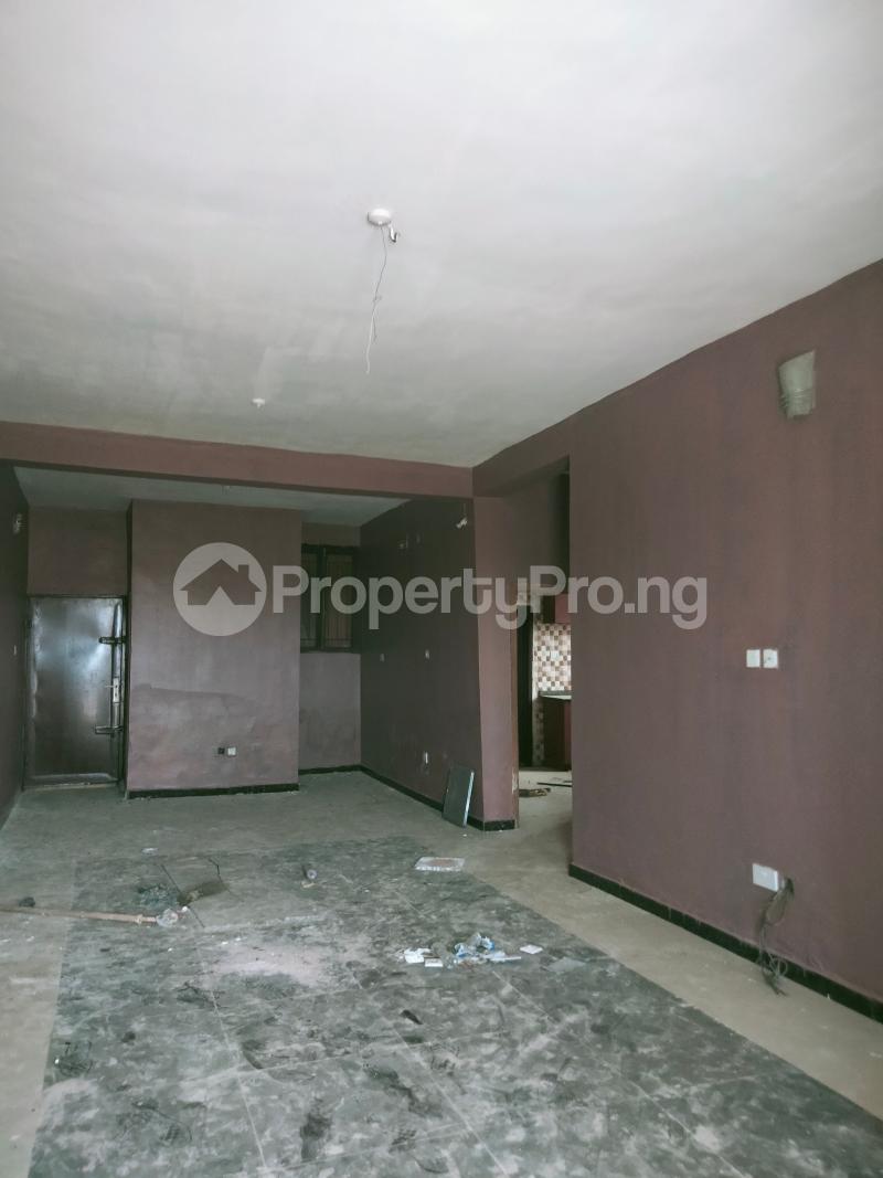 3 bedroom Flat / Apartment for rent Opic Greenfield Isheri North Ojodu Lagos