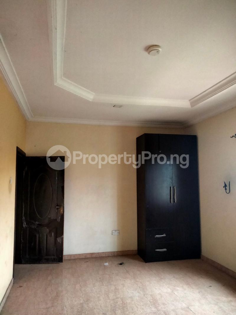 3 bedroom Flat / Apartment for rent Opic Isheri North Ojodu Lagos