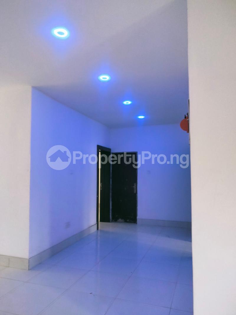 3 bedroom Flat / Apartment for rent Opic Isheri North Ojodu Lagos