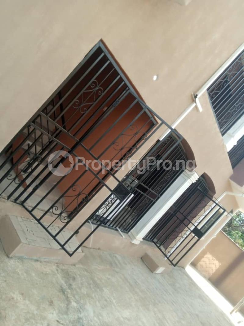 3 bedroom Flat / Apartment for rent Peluseriki Off Ire Akari Estate Akala Express Ibadan Oyo