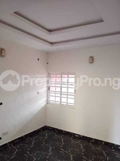 3 bedroom House for rent Aboru Iyana Ipaja Ipaja Lagos