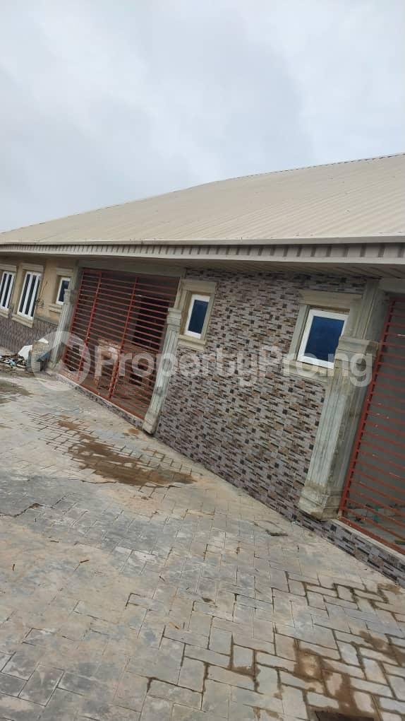 3 bedroom Flat / Apartment for rent Behind Bollads Event Center, Akala Express Ibadan Oyo - 6