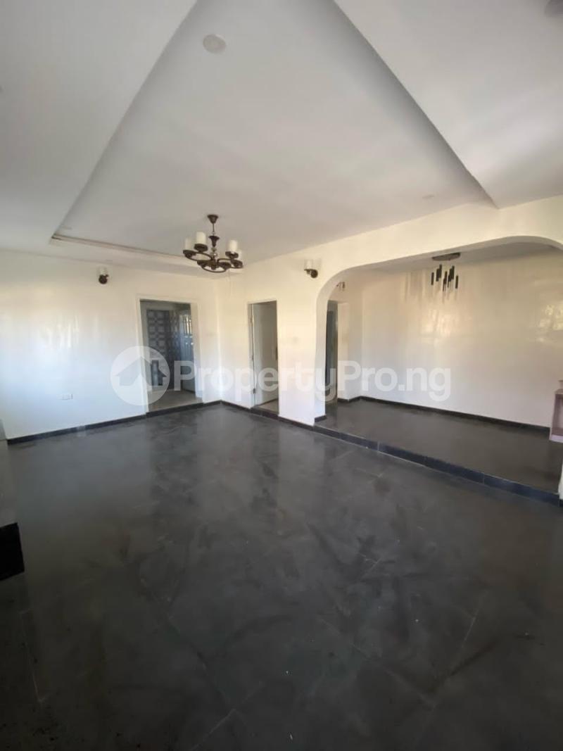 3 bedroom Flat / Apartment for rent Unity Gold Estate Lariken Ologuneru Eleyele Ibadan Oyo