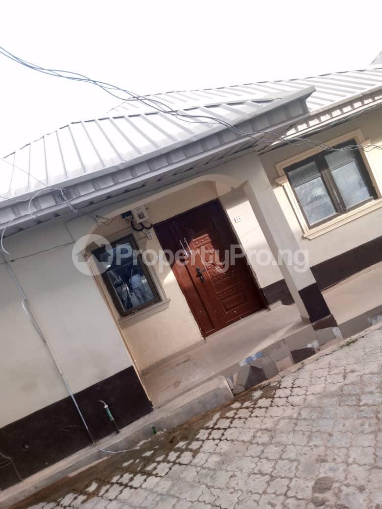 3 bedroom Flat / Apartment for rent Up Jesus Jericho Extension, Ibadan Oyo - 9