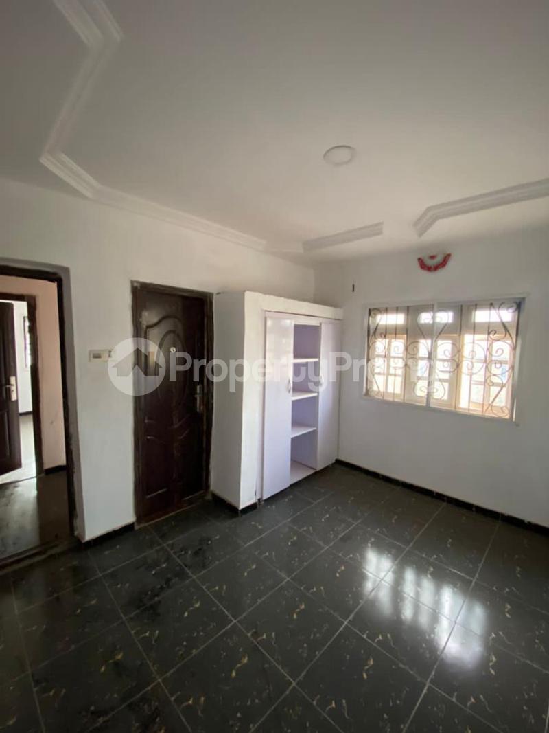 3 bedroom Flat / Apartment for rent Yawuri Akobo Ojurin Ibadan Oyo - 8
