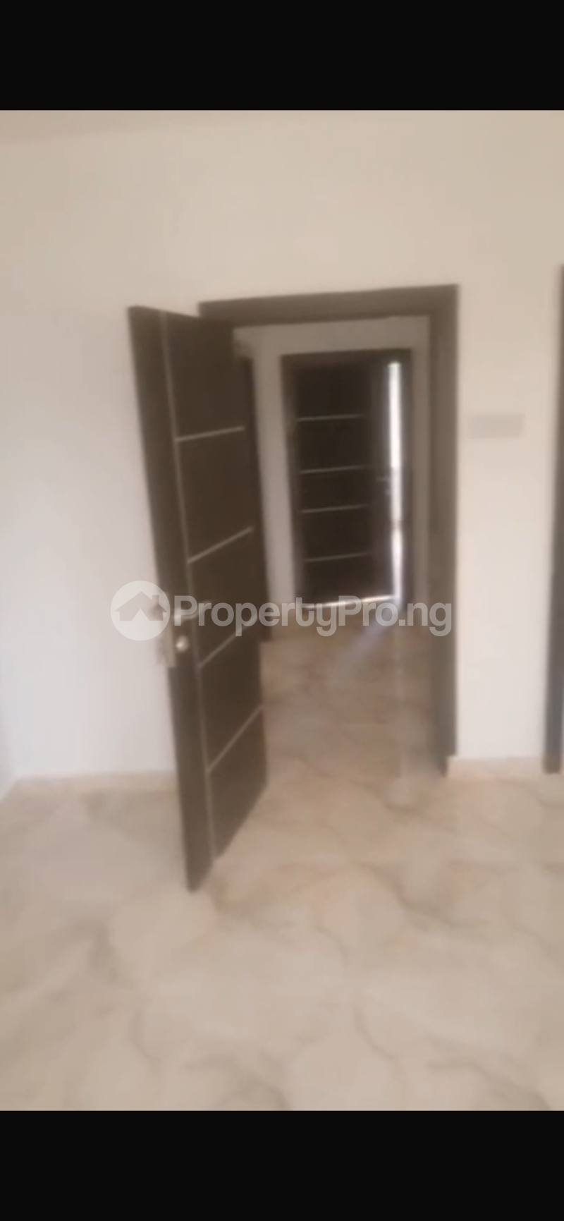 3 bedroom Flat / Apartment for rent Oregun Ikeja Lagos