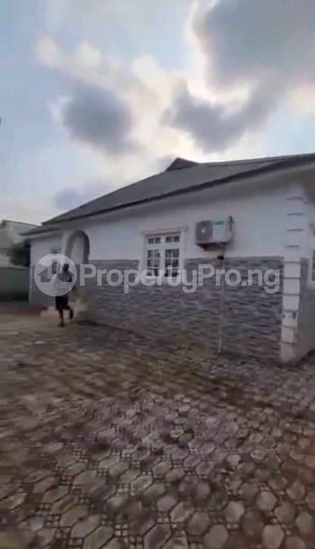 3 bedroom House for rent Lokogoma, Abuja Lokogoma Abuja