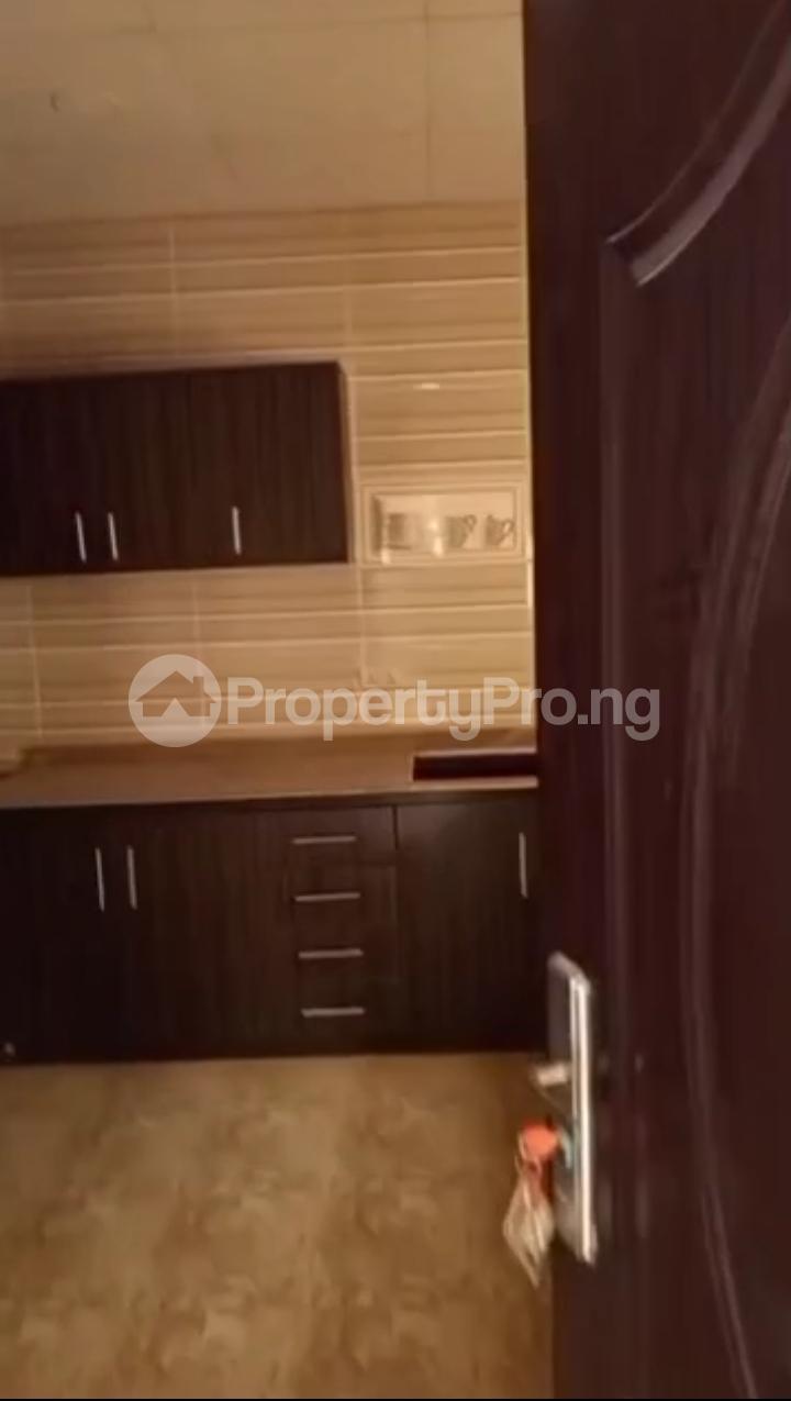 3 bedroom House for rent Lokogoma Abuja Lokogoma Abuja