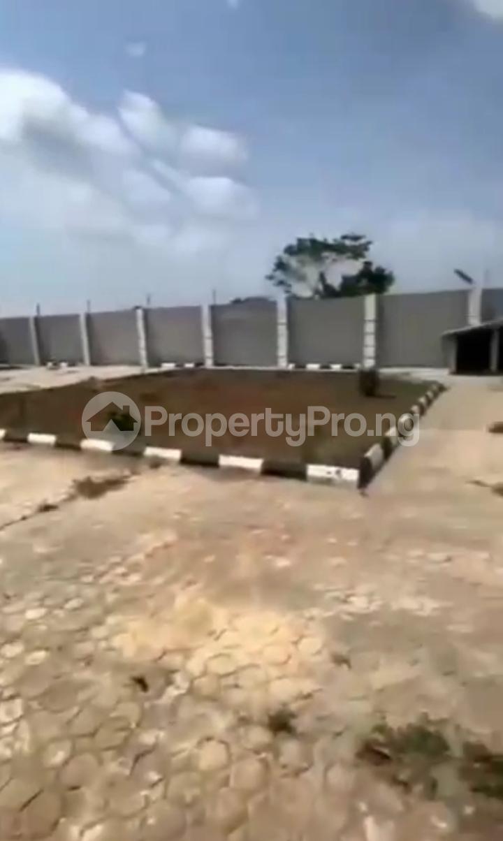 3 bedroom House for sale Atan Ifo Ogun