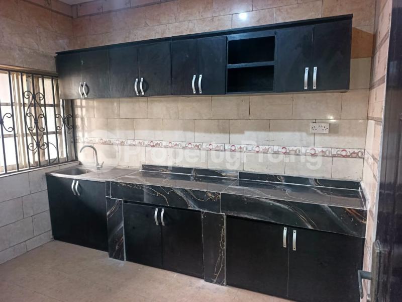 3 bedroom House for rent Lekki Conservation Lekki Conservation Centre Lekki Lagos