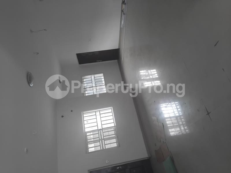 3 bedroom House for rent Badore Ajah Lagos