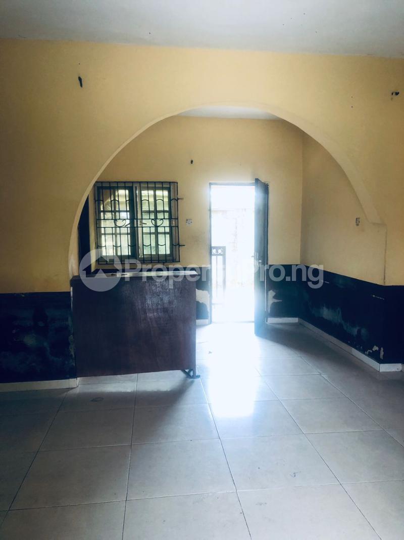 3 bedroom House for rent Addo Road Ajah Lagos - 6