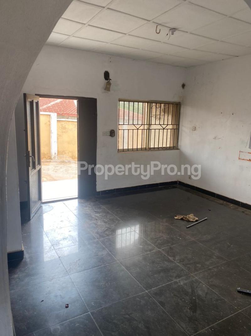 3 bedroom Flat / Apartment for rent Akobo Ibadan Oyo