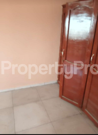 3 bedroom House for rent Agara Akala Express Ibadan Oyo