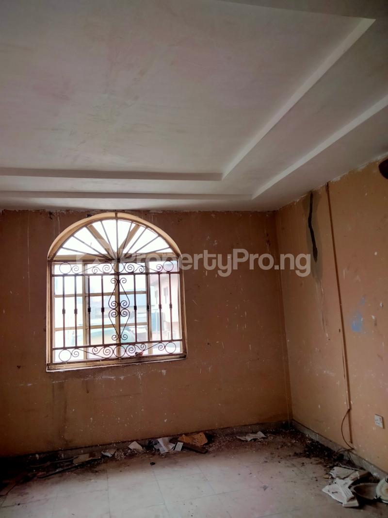 3 bedroom Flat / Apartment for rent Magodo Magodo GRA Phase 1 Ojodu Lagos