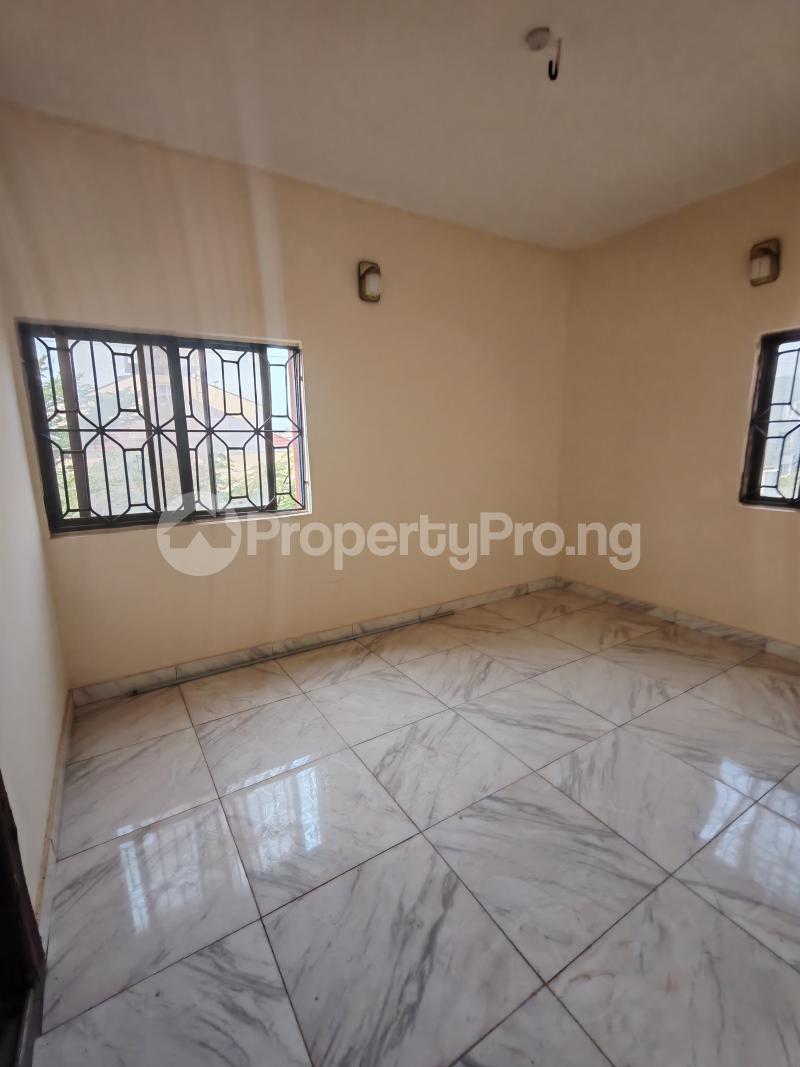 3 bedroom House for rent Mabushi District By V I O Abuja Mabushi Abuja