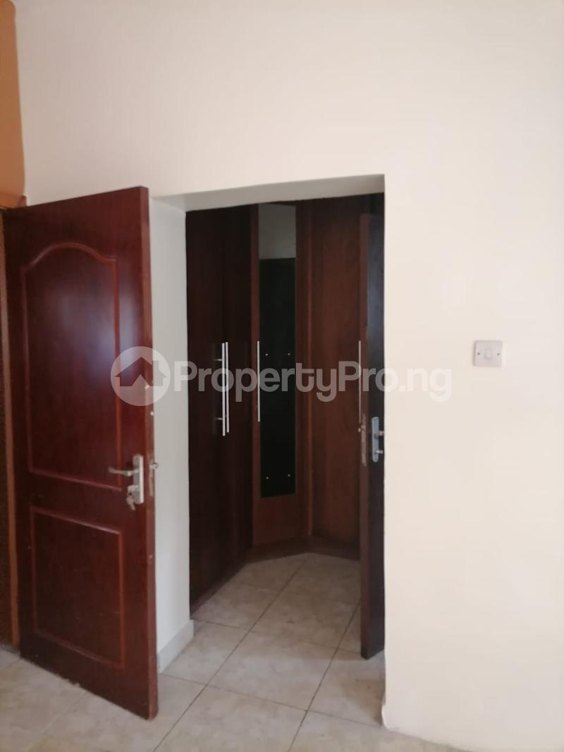 Flat / Apartment for rent .. Lekki Phase 1 Lekki Lagos - 0